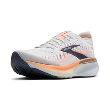Women's Brooks Adrenaline GTS 25