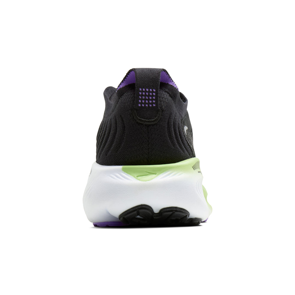 Womens Brooks Adrenaline GTS 25