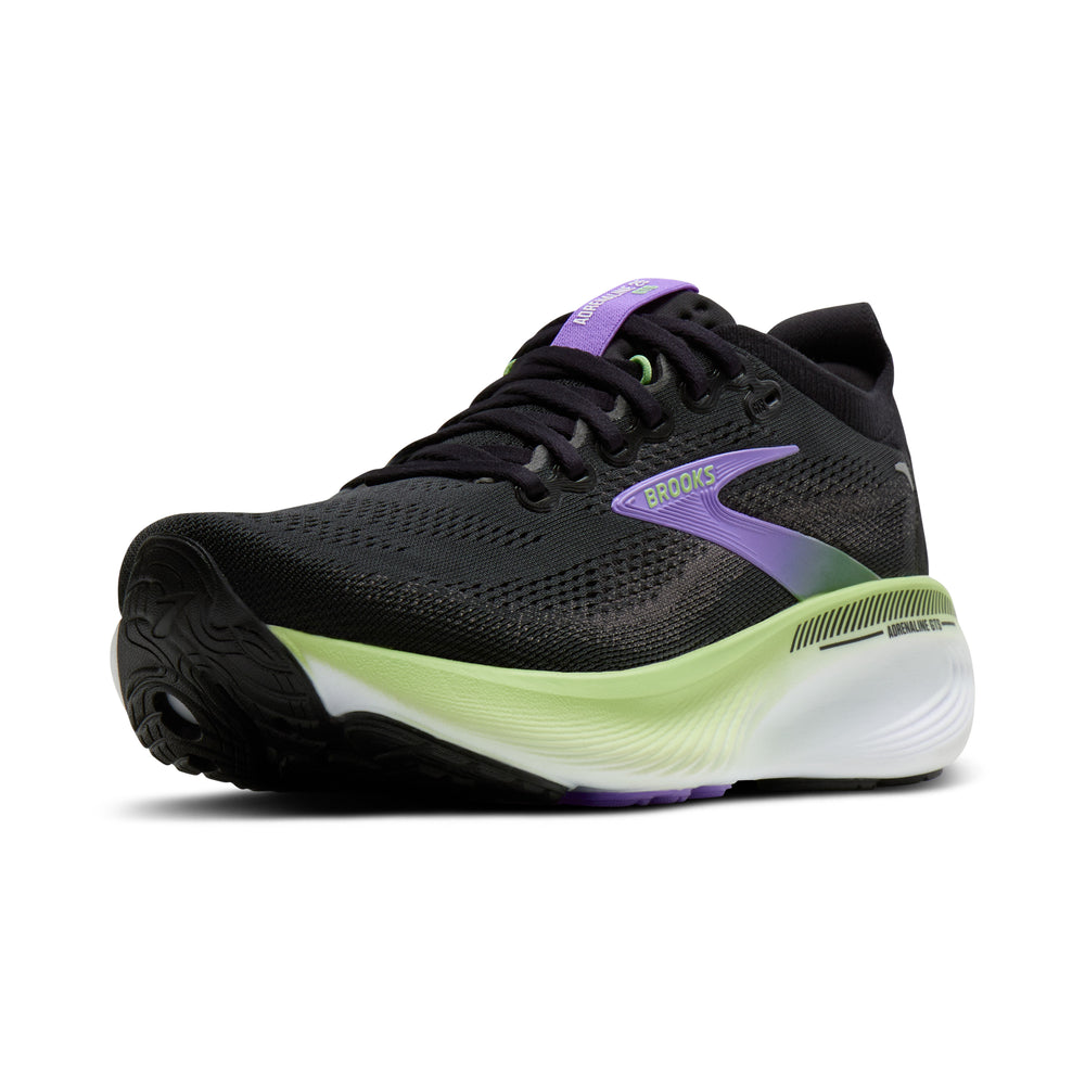 Womens Brooks Adrenaline GTS 25