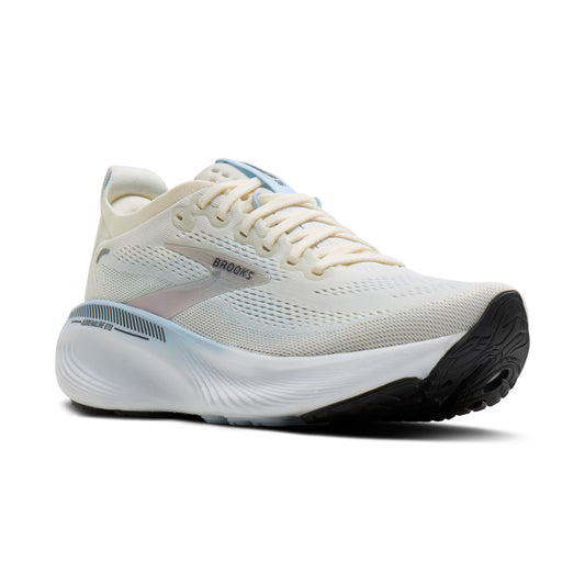 Women's Brooks Adrenaline GTS 25