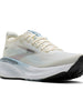 Women's Brooks Adrenaline GTS 25