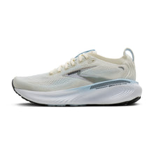 Women's Brooks Adrenaline GTS 25