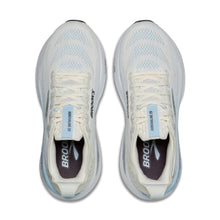 Women's Brooks Adrenaline GTS 25