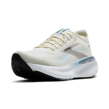 Women's Brooks Adrenaline GTS 25
