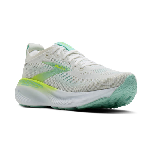 Women's Brooks Adrenaline GTS 25