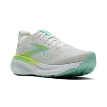 Women's Brooks Adrenaline GTS 25