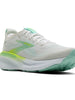 Women's Brooks Adrenaline GTS 25