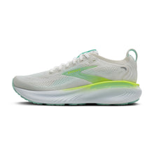 Women's Brooks Adrenaline GTS 25