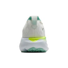 Women's Brooks Adrenaline GTS 25