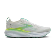 Women's Brooks Adrenaline GTS 25