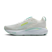 Women's Brooks Adrenaline GTS 25