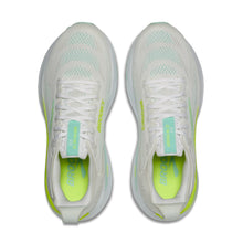 Women's Brooks Adrenaline GTS 25