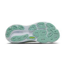 Women's Brooks Adrenaline GTS 25