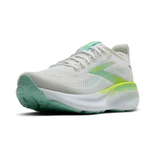 Women's Brooks Adrenaline GTS 25