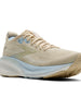 Women's Brooks Adrenaline GTS 25