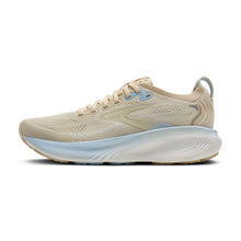 Women's Brooks Adrenaline GTS 25