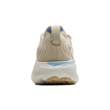 Women's Brooks Adrenaline GTS 25