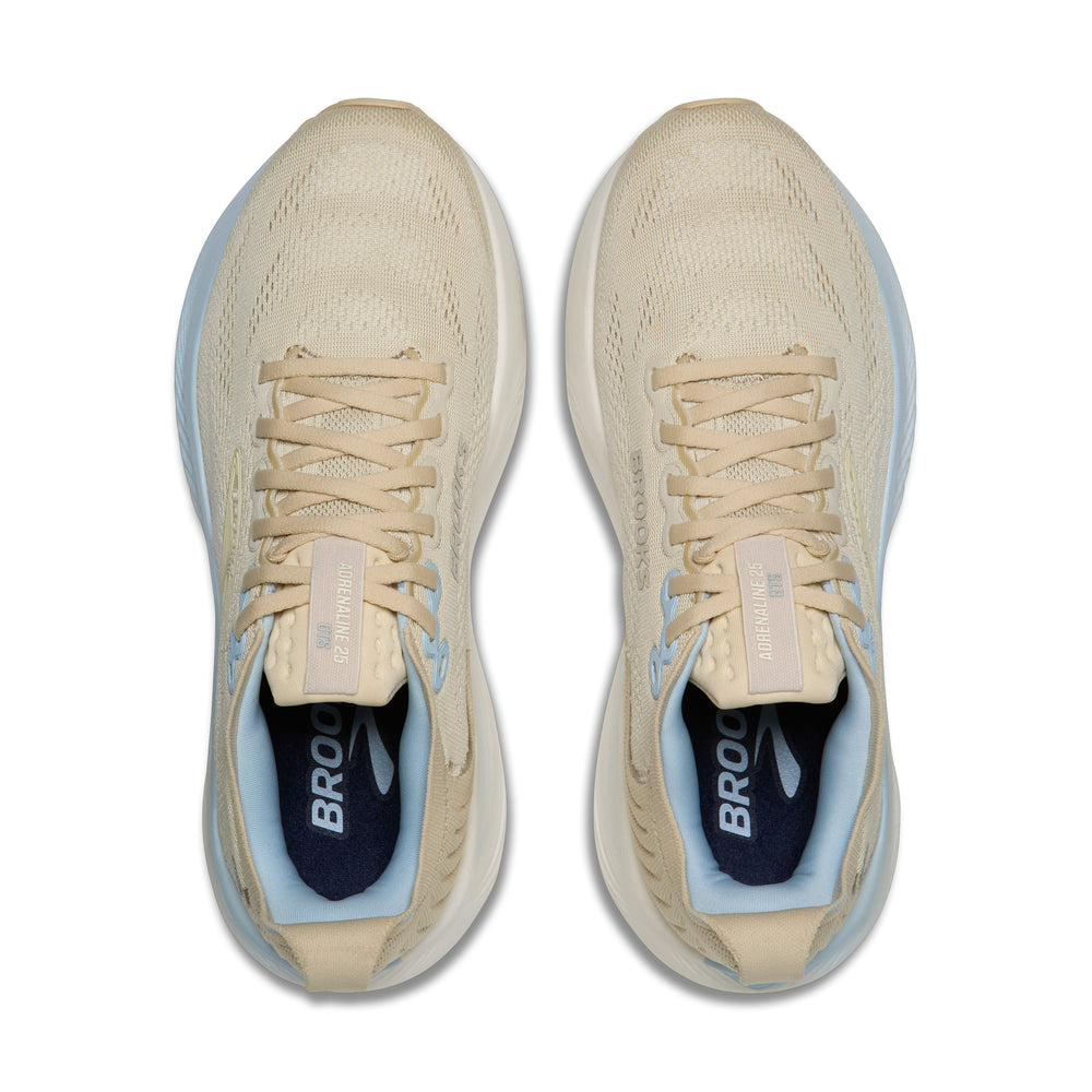 Women's Brooks Adrenaline GTS 25