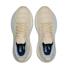 Women's Brooks Adrenaline GTS 25