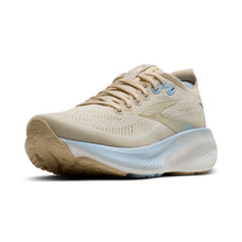 Women's Brooks Adrenaline GTS 25