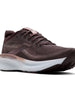 Womens Brooks Adrenaline GTS 25