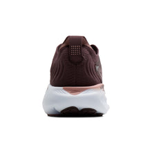 Womens Brooks Adrenaline GTS 25