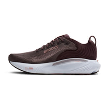 Womens Brooks Adrenaline GTS 25