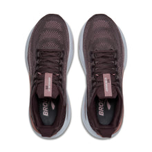 Womens Brooks Adrenaline GTS 25