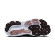 Womens Brooks Adrenaline GTS 25