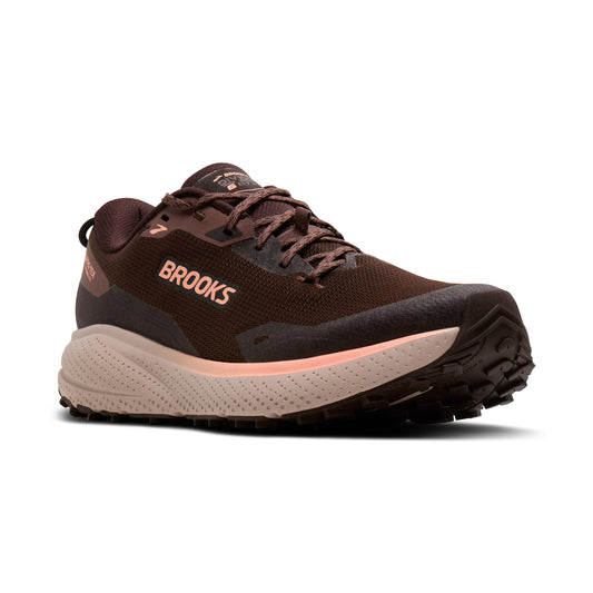 Womens Brooks Divide 6 GTX