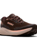 Womens Brooks Divide 6 GTX