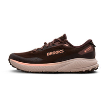 Womens Brooks Divide 6 GTX