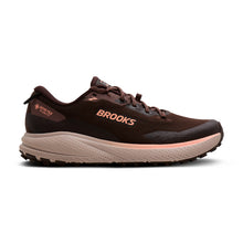 Womens Brooks Divide 6 GTX
