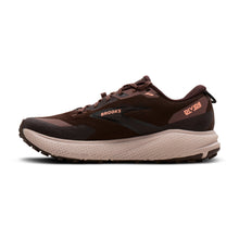 Womens Brooks Divide 6 GTX
