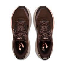 Womens Brooks Divide 6 GTX