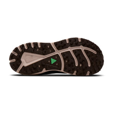 Womens Brooks Divide 6 GTX