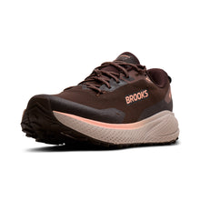 Womens Brooks Divide 6 GTX