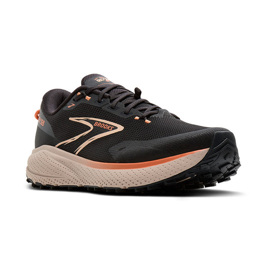 Women's Brooks Divide 6