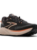 Women's Brooks Divide 6