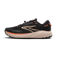 Women's Brooks Divide 6
