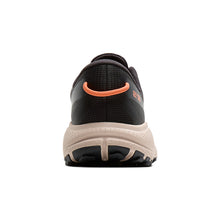 Women's Brooks Divide 6