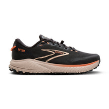 Women's Brooks Divide 6