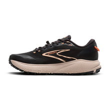 Women's Brooks Divide 6