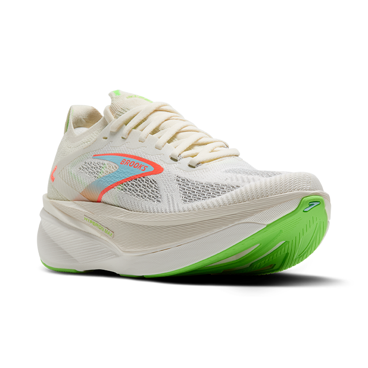 Women's Brooks Hyperion Max 3