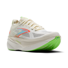 Women's Brooks Hyperion Max 3