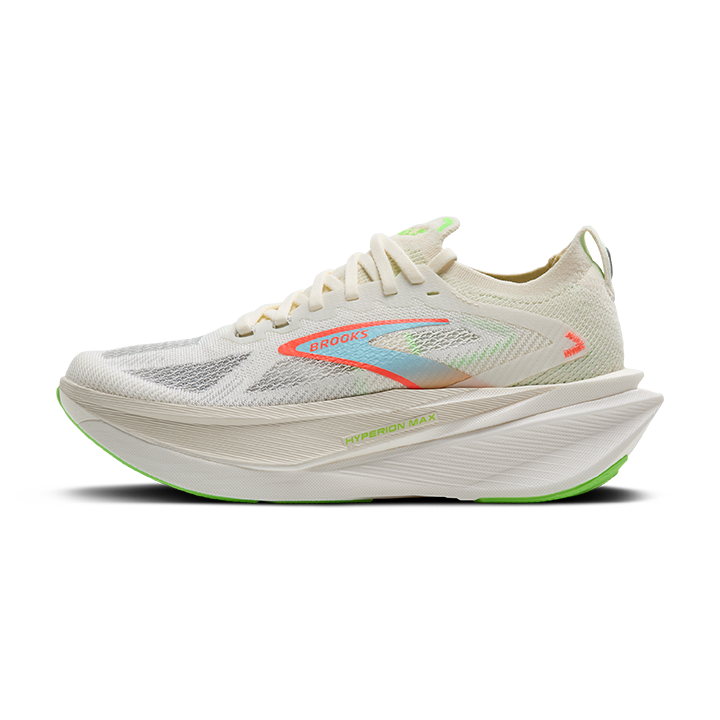 Women's Brooks Hyperion Max 3