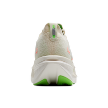 Women's Brooks Hyperion Max 3