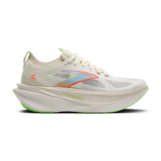 Women's Brooks Hyperion Max 3