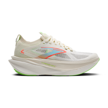 Women's Brooks Hyperion Max 3