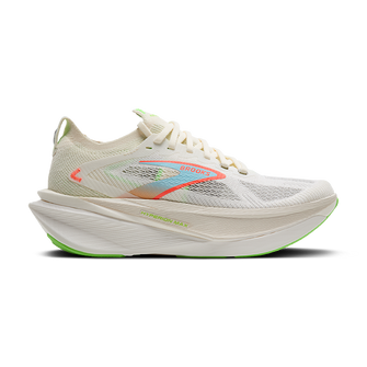 Women's Brooks Hyperion Max 3